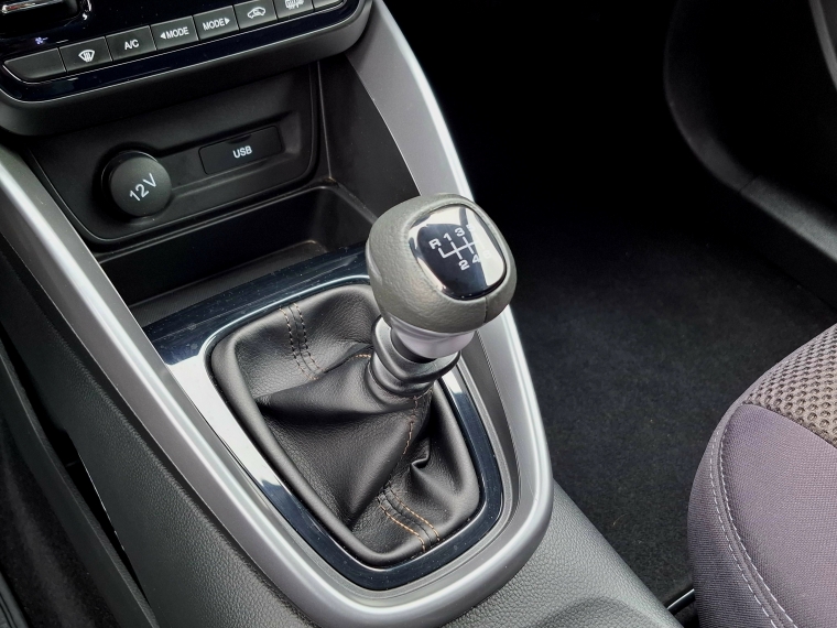 Chevrolet Groove 1.5 Ltz Mt 2024 Usado  Usado en Kovacs Usados