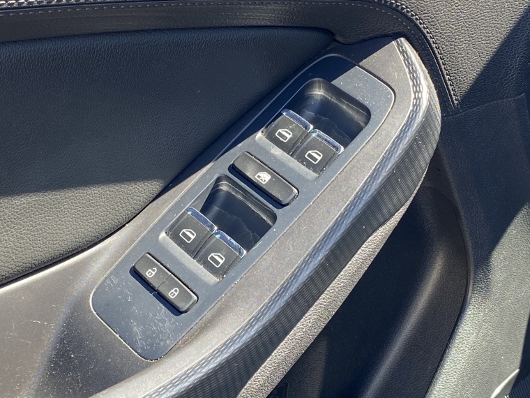 Chery Tiggo 3 Tiggo 3 1.5 2021 Usado en Rosselot Usados
