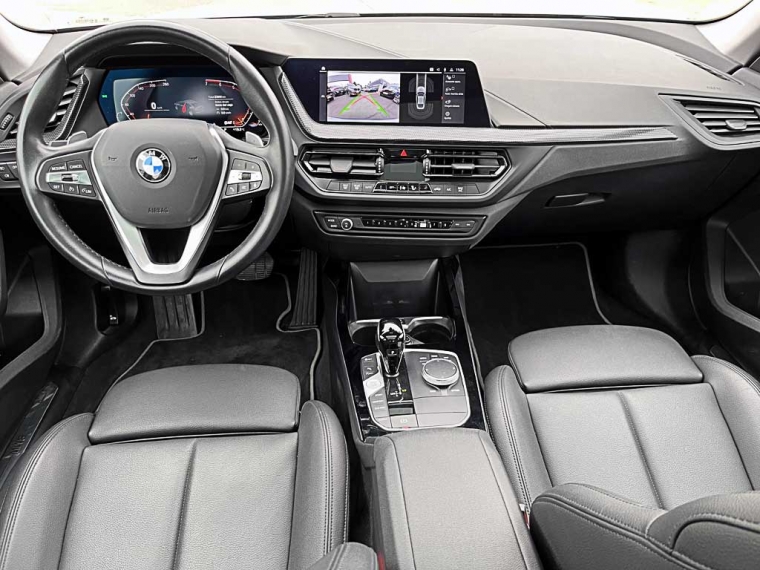 Bmw 220 I Gran Coupé Dynamic 2024 Usado Usado en BMW Premium Selection Bmw 220 I Gran Coupé Dynamic 2024 Usado Usado en BMW Premium Selection