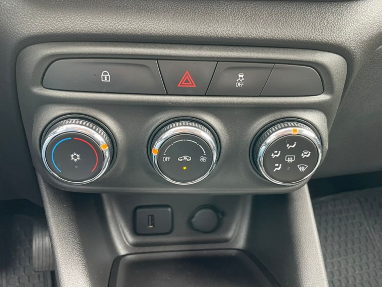 Chevrolet Tracker Ltz 2022 Usado Usado en Webautos.cl Chevrolet Tracker Ltz 2022 Usado Usado en Webautos.cl