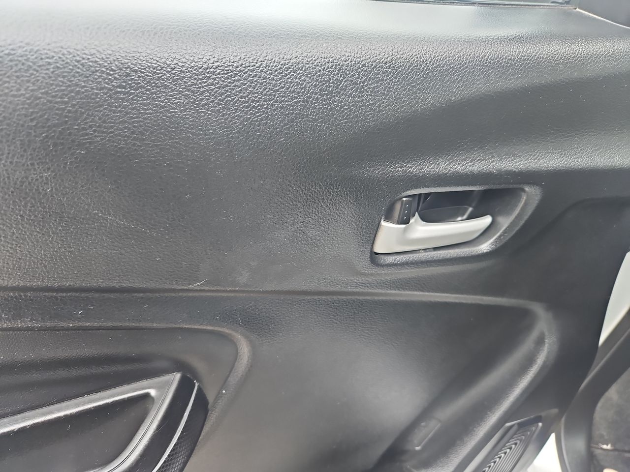 Suzuki Celerio Celerio Glx Sport Hb 1.0 2024 Usado Usado en Webautos.cl Suzuki Celerio Celerio Glx Sport Hb 1.0 2024 Usado Usado en Webautos.cl