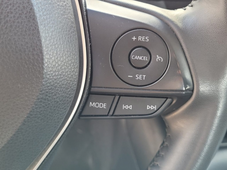 Toyota Corolla Sd 2.0 2021 Usado Usado en Webautos.cl Toyota Corolla Sd 2.0 2021 Usado Usado en Webautos.cl