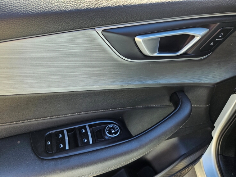 Chery Tiggo 3 pro Tiggo 3 Pro Gls 1.5 2023 Usado en Rosselot Usados