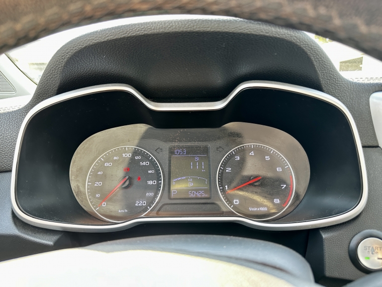 Mg Zs 1.5 Std At 2022 Usado  Usado en Kovacs Usados