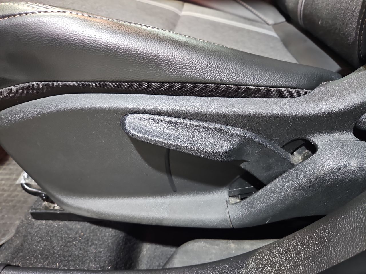 Chevrolet Tracker Tracker 1.2t  Aut 2024 Usado en Usados de Primera - Sergio Escobar