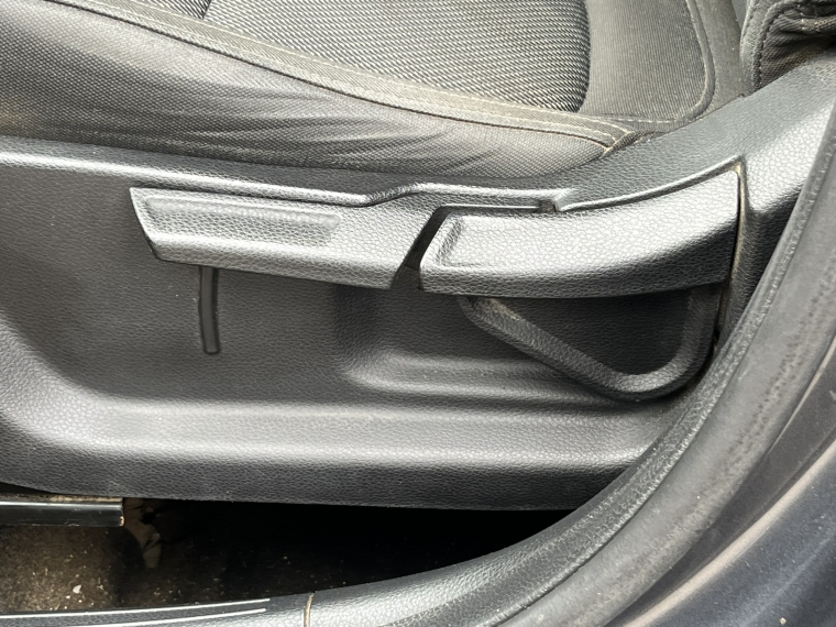Kia Seltos Seltos Mpi 6mt 1.6 2021 Usado en Rosselot Usados