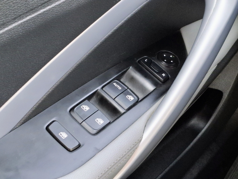 Chevrolet Groove Ltz Mt 2021 Usado  Usado en Kovacs Usados