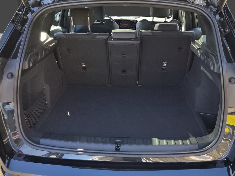 Bmw X1 Sdrive18i M Sport 2026 Usado Usado en BMW Premium Selection Bmw X1 Sdrive18i M Sport 2026 Usado Usado en BMW Premium Selection