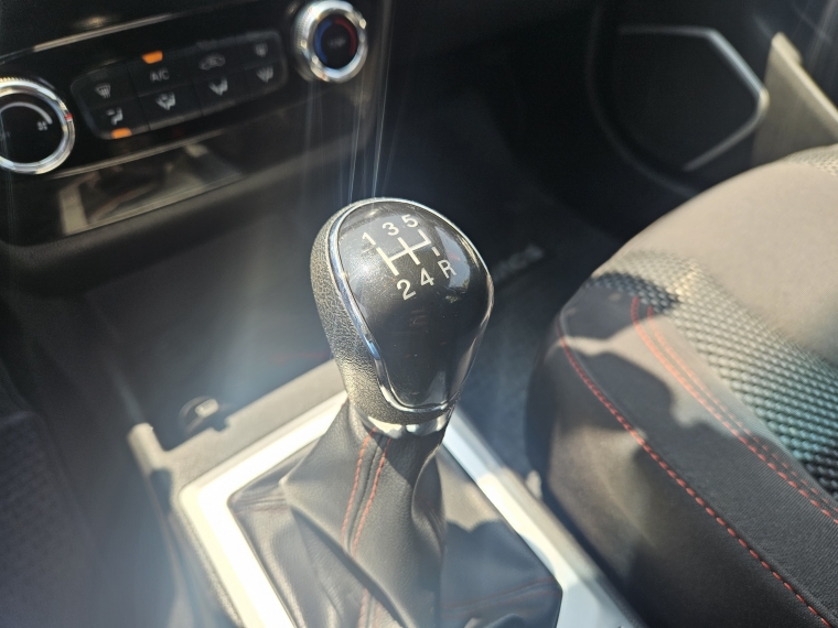 Jac S2 Hb 1.5 2022 Usado Usado en Kovacs Usados Jac S2 Hb 1.5 2022 Usado Usado en Kovacs Usados