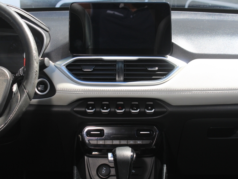 Chevrolet Captiva 1.5   Premier  P  At 2024 Usado  Usado en Kovacs Usados