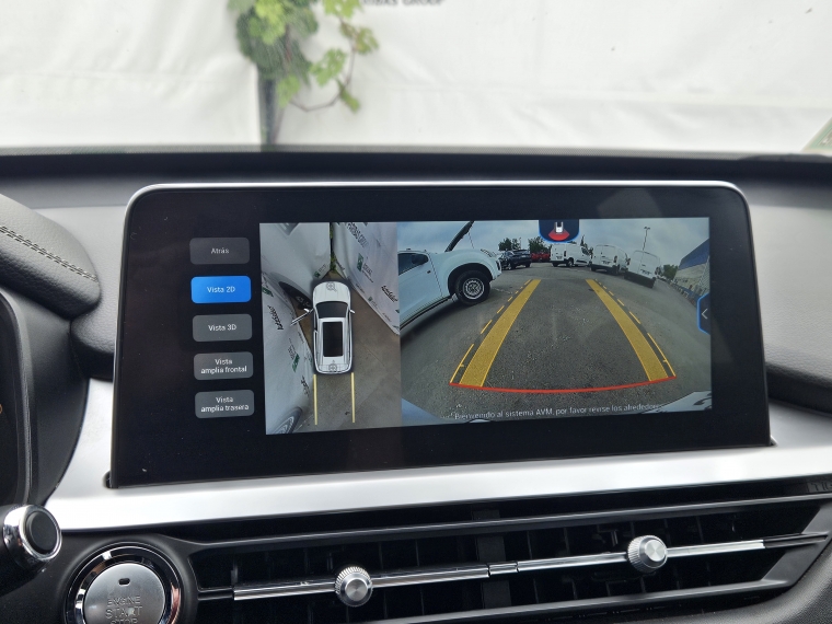 Chery Tiggo 7 pro 1.5 Glx At Ac 2023 Usado Usado en Autoselect Usados Chery Tiggo 7 pro 1.5 Glx At Ac 2023 Usado Usado en Autoselect Usados