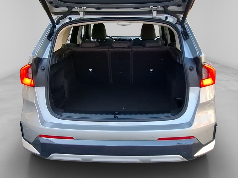 Bmw X1 Sdrive18d Xline 2025 Usado Usado en Webautos.cl Bmw X1 Sdrive18d Xline 2025 Usado Usado en Webautos.cl