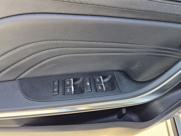 Chery Tiggo 2 pro Tiggo 2 Pro 1.0t Glx Cvt 2022 Usado en Rosselot Usados