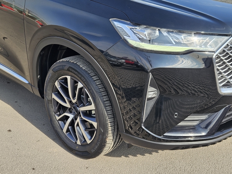 Great wall Haval Elite At 2.0 2023 Usado Usado en Kovacs Usados Great wall Haval Elite At 2.0 2023 Usado Usado en Kovacs Usados