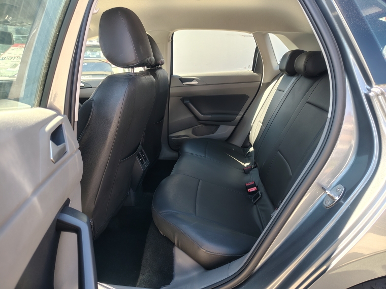 Volkswagen Polo Polo Hb Otto 1.6 2023 Usado en Rosselot Usados