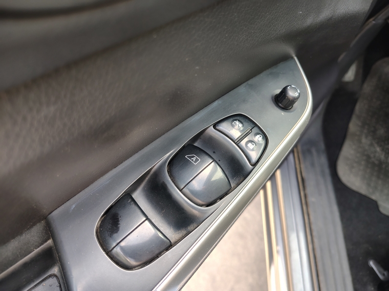 Nissan Np300 Np300 2.3 2018 Usado en Rosselot Usados Nissan Np300 Np300 2.3 2018 Usado en Rosselot Usados