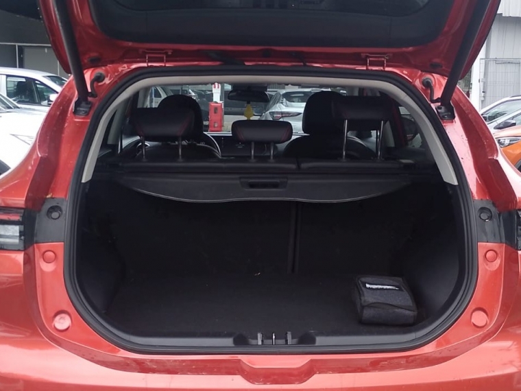 Dfm T5 evo T5 Evo 4x2 1.5 Aut 2023 Usado en Rosselot Usados