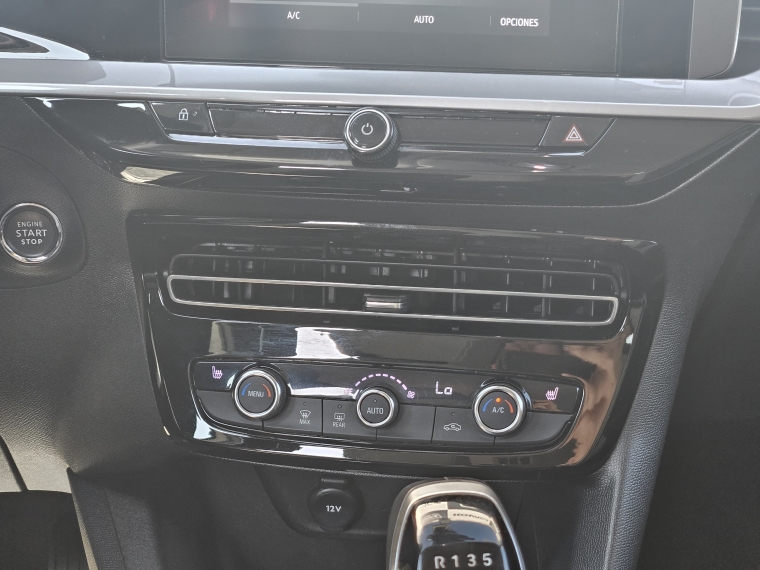 Opel Mokka Elegance Mt 2024 Usado  Usado en Kovacs Usados