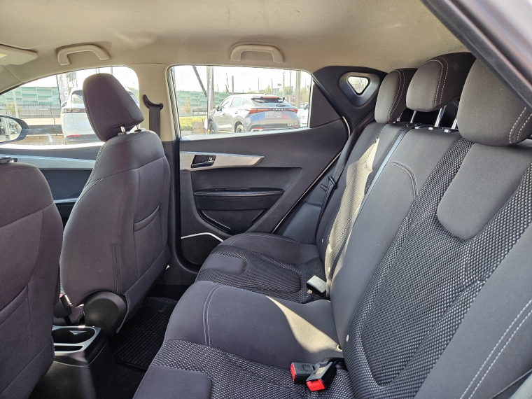 Jac S2 S2 Hb 1.5 2020 Usado  Usado en Kovacs Usados