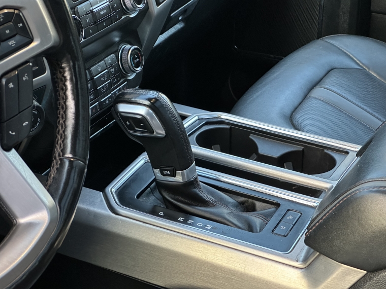 Ford F-150 Platinum 2020 Usado en Autoadvice Autos Usados