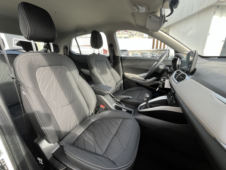 Chevrolet Groove 1.5 Ltz Mt 2024 Usado  Usado en Kovacs Usados