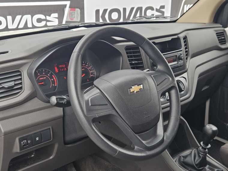 Chevrolet N400 Max Mt Ac 2024 Usado Usado en Kovacs Usados Chevrolet N400 Max Mt Ac 2024 Usado Usado en Kovacs Usados