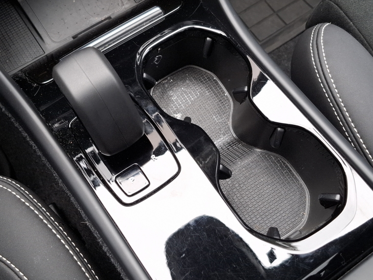 Volvo Xc40 P6 Recharge Aut 2024 Usado Usado en BMW Premium Selection Volvo Xc40 P6 Recharge Aut 2024 Usado Usado en BMW Premium Selection