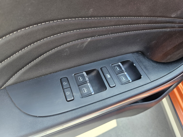 Chery Tiggo 2 pro Tiggo 2 Pro Glx Cvt 1.0 Aut 2024 Usado en Rosselot Usados