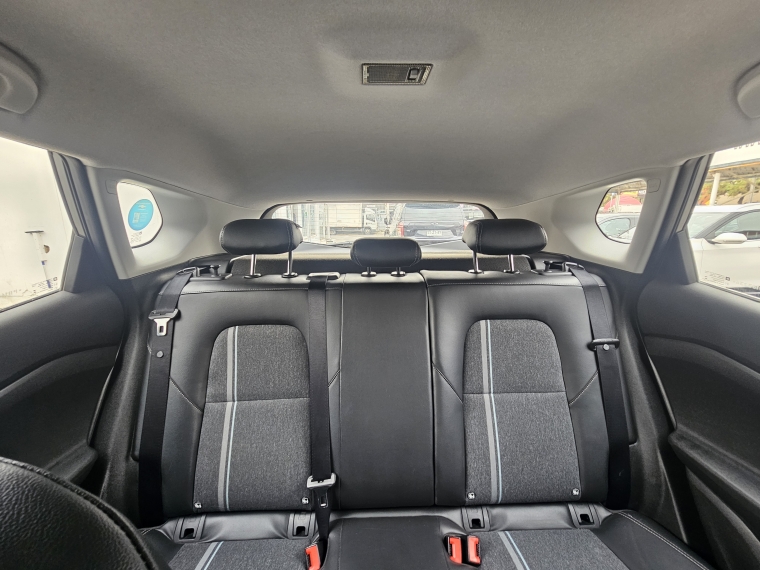 Chevrolet Tracker 1.2 Ltz P Mt 2023 Usado  Usado en Kovacs Usados
