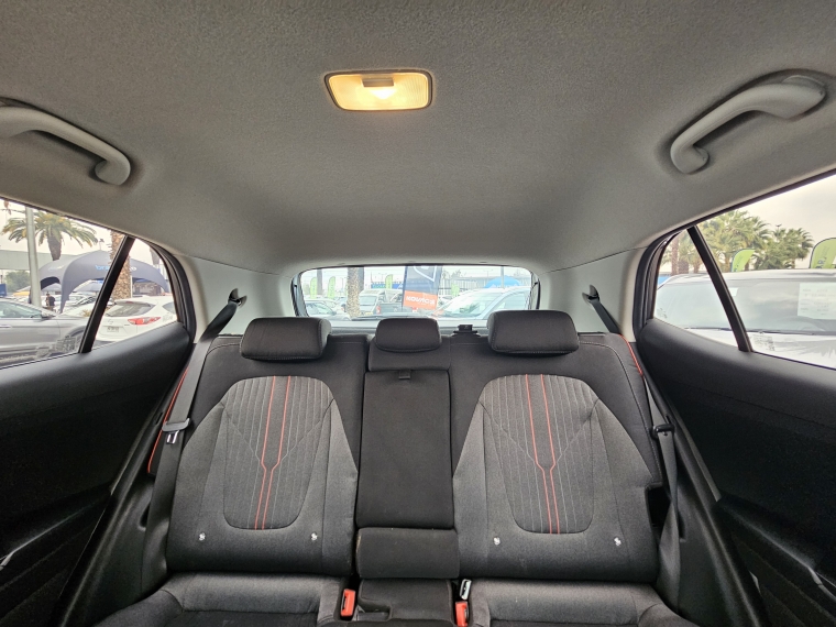 Hyundai Creta Plus Cvt 1.5 Aut 2023 Usado  Usado en Kovacs Usados