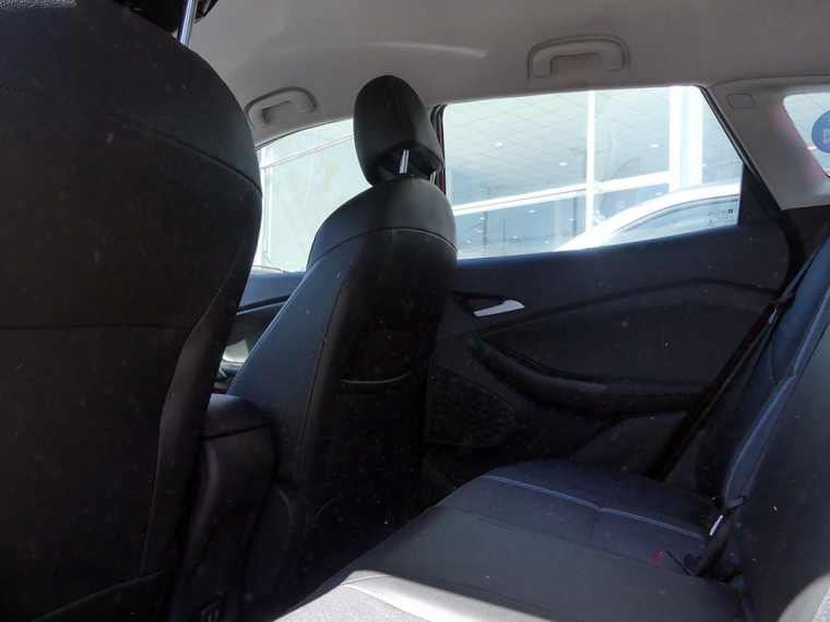 Chevrolet Tracker 1.2cc Turbo 2021 Usado Usado en Webautos.cl Chevrolet Tracker 1.2cc Turbo 2021 Usado Usado en Webautos.cl