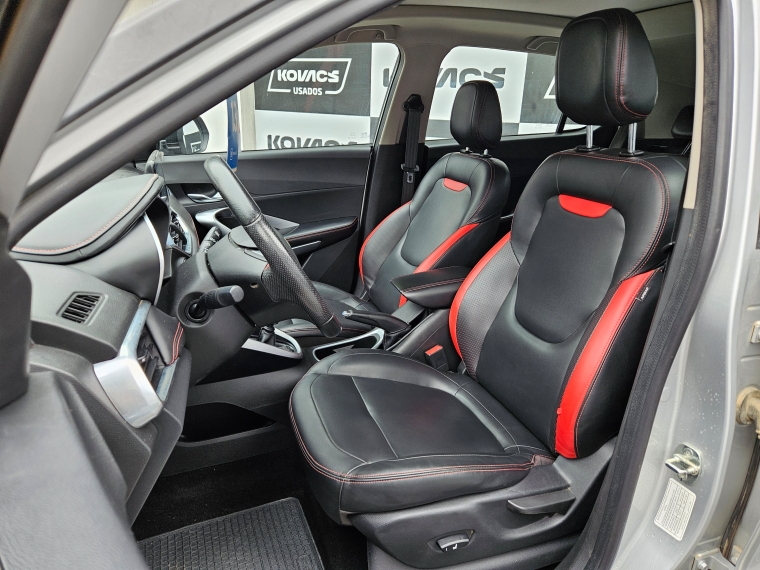 Chevrolet Groove 1.5 Premier Mt 2023 Usado  Usado en Kovacs Usados