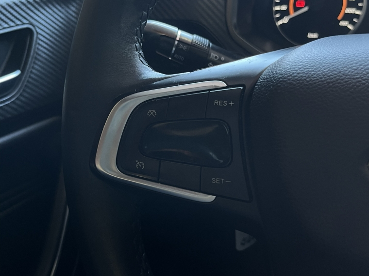 Chery Tiggo 2 pro Tiggo 2 Pro Gls Mt 1.5 2023 Usado en Rosselot Usados