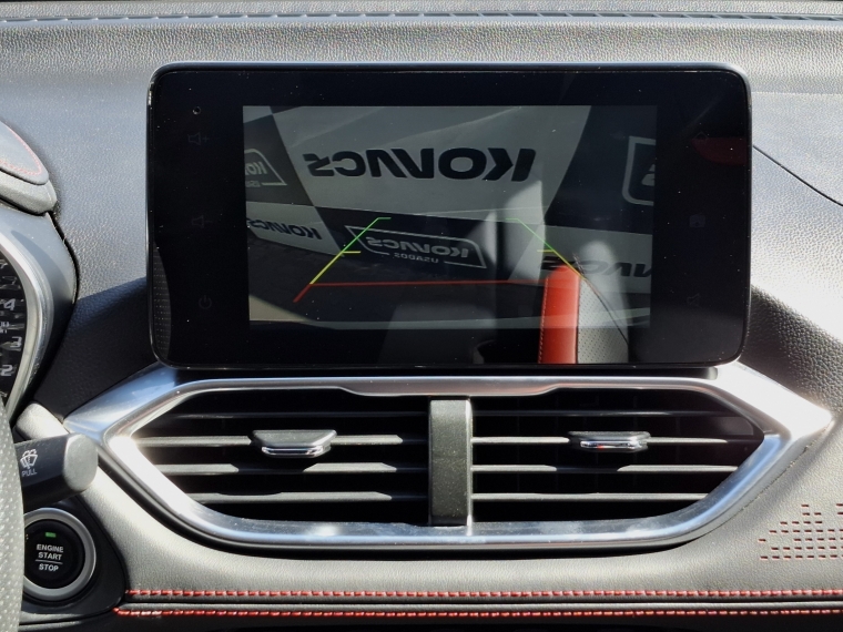 Chevrolet Groove 1.5 Premier Mt 2023 Usado  Usado en Kovacs Usados