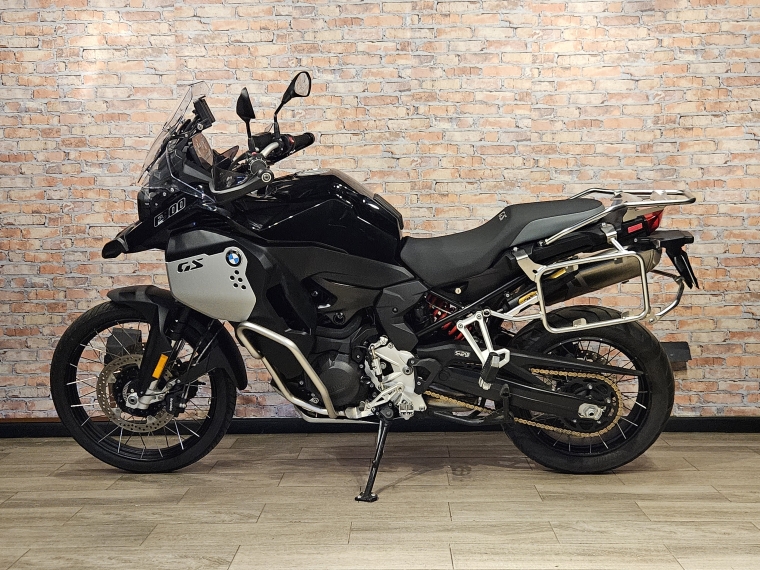 Bmw F 900 gs adv Ii 2025 Usado en BMW Premium Selection Bmw F 900 gs adv Ii 2025 Usado en BMW Premium Selection