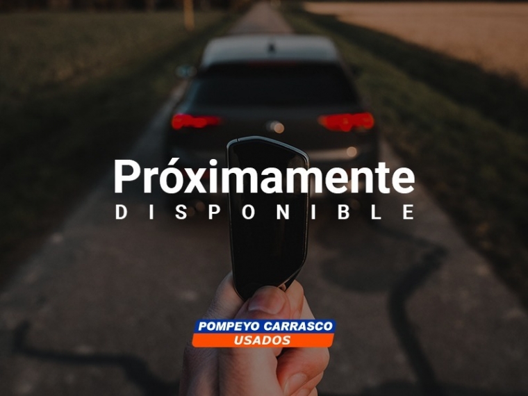 Peugeot Rifter Rifter Allure Pack Bluehdi 130 2019 Usado  Usado en Pompeyo