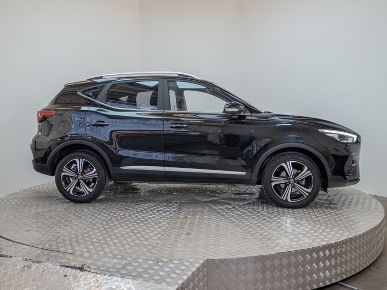 Mg Zx 1.5l Cvt Dlx (e6) + Lam 2023 Usado Usado en Webautos.cl Mg Zx 1.5l Cvt Dlx (e6) + Lam 2023 Usado Usado en Webautos.cl