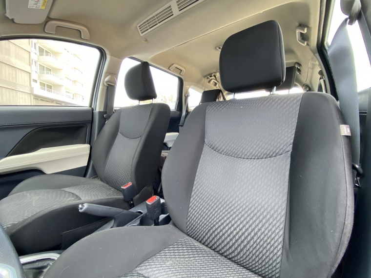 Toyota Rush 1.5  Xli Mt 2023 Usado  Usado en Kovacs Usados