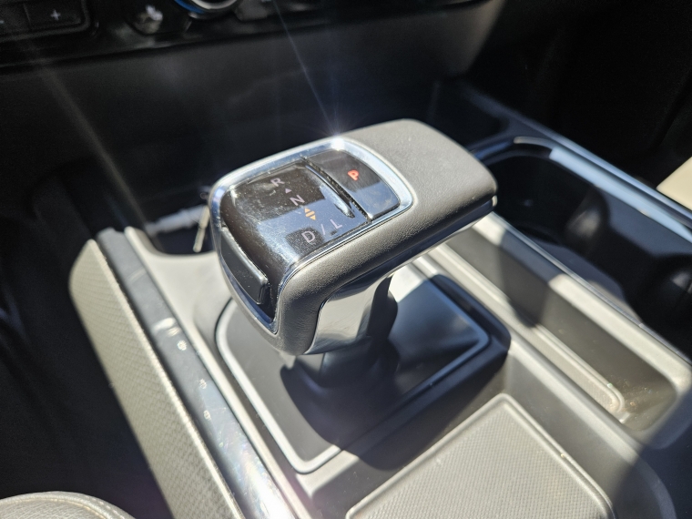 Chevrolet Silverado Zr2 6.2 Aut 4x4 2023 Usado  Usado en Kovacs Usados