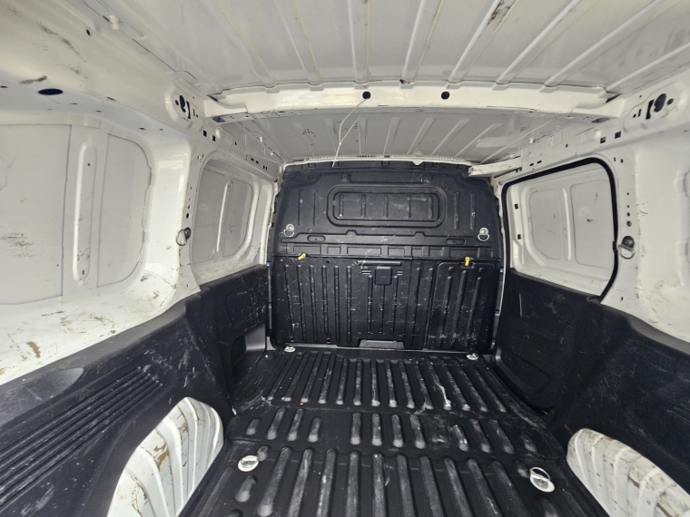 Peugeot Partner Hdi 92 L1 1.6 2021 Usado Usado en Webautos.cl Peugeot Partner Hdi 92 L1 1.6 2021 Usado Usado en Webautos.cl