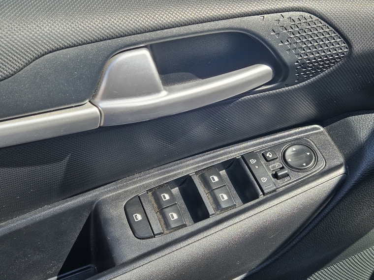 Kia Sonet Sonet 1.5 Aut 2024 Usado en Rosselot Usados