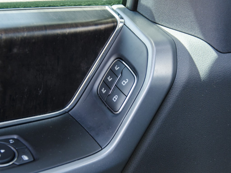 Ford F-150 Lariat 2022 Usado  Usado en Webautos.cl