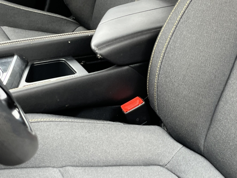 Baic X35 X35 2023 Usado  Usado en Kovacs Usados