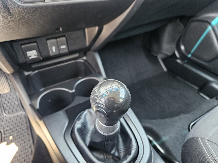 Honda Wr-v Lx Mt 2023 Usado  Usado en Kovacs Usados Honda Wr-v Lx Mt 2023 Usado  Usado en Kovacs Usados