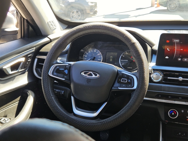Chery Tiggo 3 pro Tiggo 3 Pro Gls 1.5 2023 Usado en Rosselot Usados