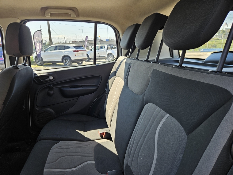 Fiat Uno Uno Way Hb 1.4 2019 Usado Usado en Kovacs Usados Fiat Uno Uno Way Hb 1.4 2019 Usado Usado en Kovacs Usados