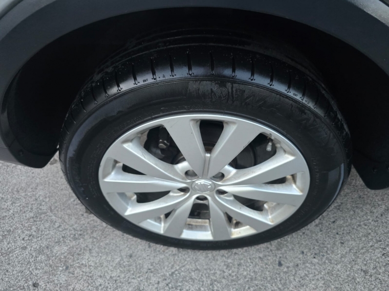 Mg Zx 1.5 Com Mt 2023 Usado Usado en Webautos.cl Mg Zx 1.5 Com Mt 2023 Usado Usado en Webautos.cl
