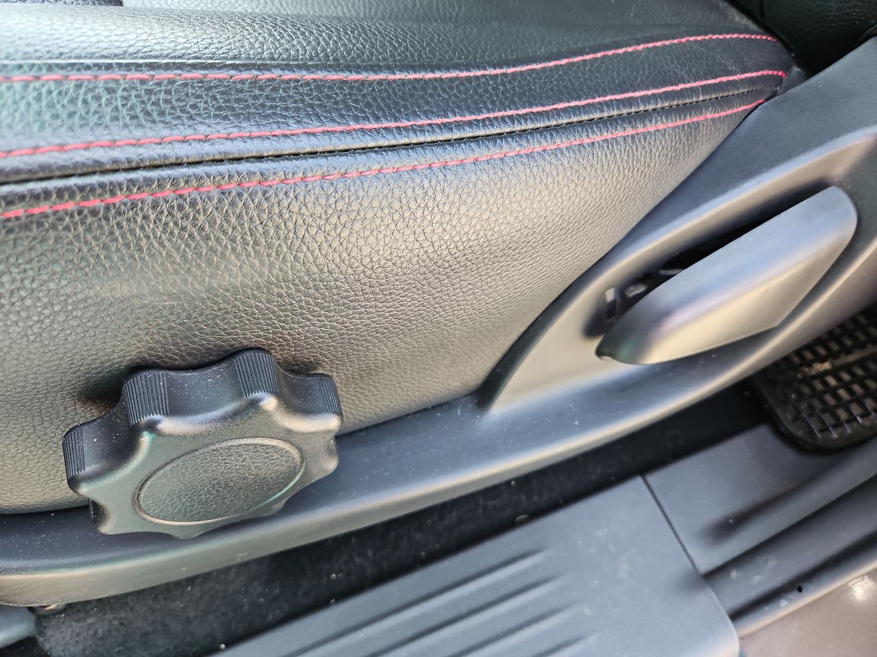 Jac T6 T6 Dcab 4x4 2.0 2019 Usado en Usados de Primera - Sergio Escobar