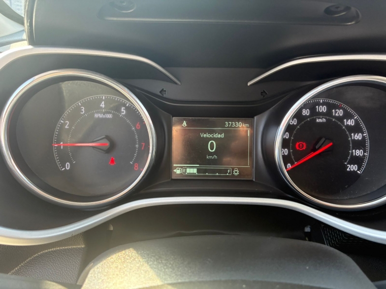 Chevrolet Tracker 1.2t Mt 2022 Usado  Usado en Webautos.cl