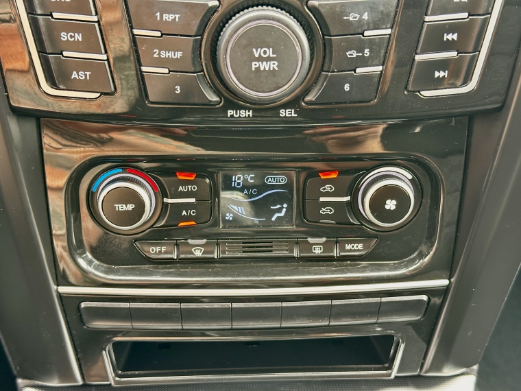 Great wall Haval 2.0 H3 4x2 Le+ Mt 2018 Usado Usado en Kovacs Usados Great wall Haval 2.0 H3 4x2 Le+ Mt 2018 Usado Usado en Kovacs Usados